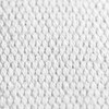5 m Webbing Strap 25 mm 100% Cotton Webbing Carry