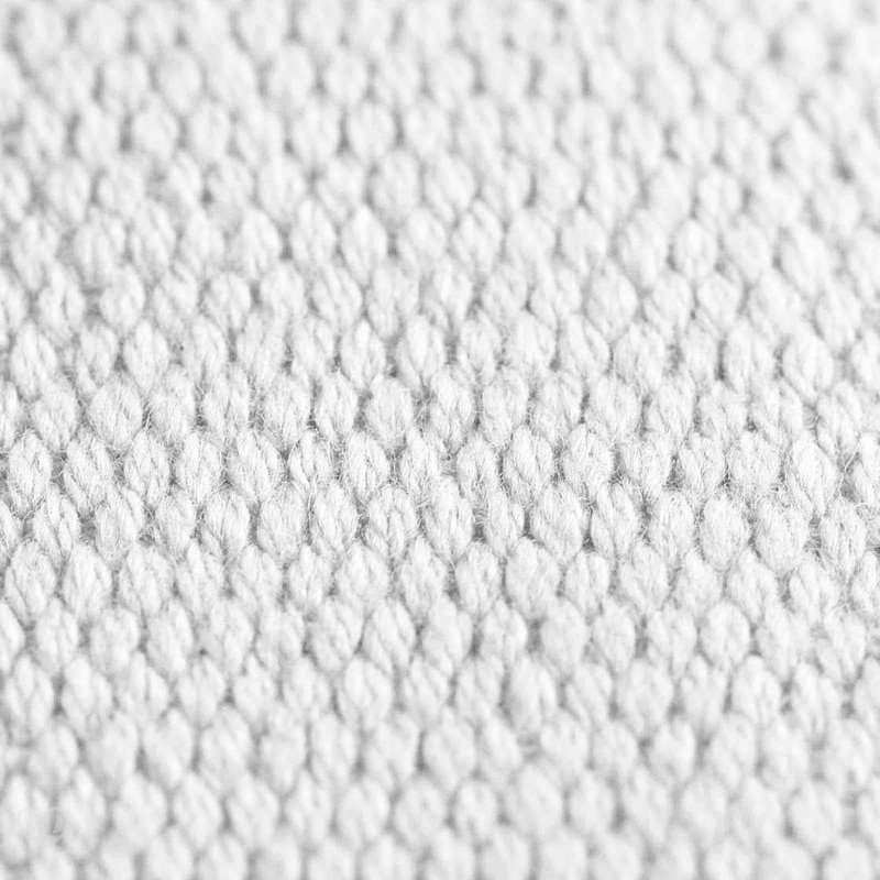 5 m Webbing Strap 25 mm 100% Cotton Webbing Carry