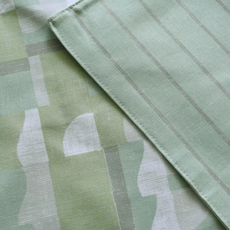 Vianney Camino De Mesa 2 Vistas Valencia Vianney 230x38 Cm.