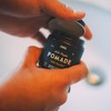 O'Douds Multi-Purpose Hair Pomade (114g)