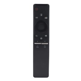 Intelligent Voice Remote Control for UN49MU6300F RMCSPM1AP1, Replaced TV Remote Control, Sensitive and Compatible with QN43Q60RAFXZA QN49Q60RAFXZA LED CD HD TV