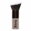Raww Contoured Kabuki Brush, 1 Brush