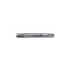 PAULIMOT HSS Hand Reamer 5 mm Fit H7