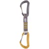 C.A.M.P. - Rinvio - DYON EXPRESS KS 12 cm