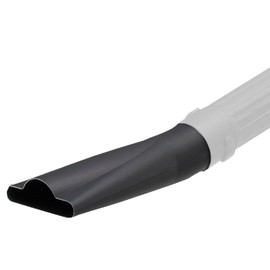 HiKOKI 6699184 Cordless Blower for RB36DA Fan Nozzle
