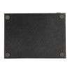 Live Sound Card with Built in Microphone Clear Recording Portable