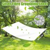 Grounding Bed Sheet, Grounding sheet, Grounding Bed Sheet With 10%