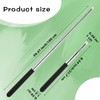 YUXIANLB Pointer Stick For Classroom Teacher Pointer Telescopic Teachers Pointer