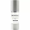 Mica Beauty Best Mica Beauty Perfecting Makeup Primer Micabeauty MicaBella