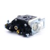 FitBest Carburetor for Zama RB-K90 fits Echo PB-251 PB-255 PB-255LN