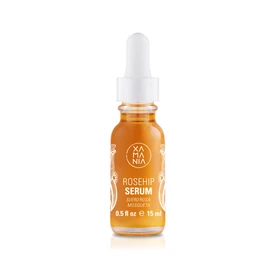 Cuidado Facial Serum Rosa Mosqueta, 30 ml