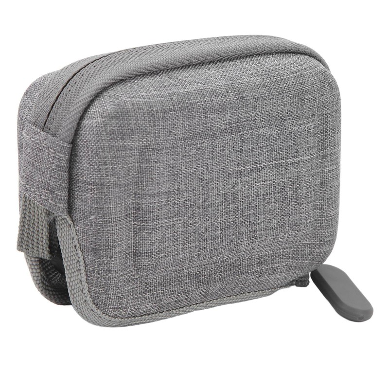 Carrying Case for Insta360 Ace Pro Sports Camera Mini Storage