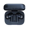 Urbanista 41458 London ANC True Wireless Bluetooth in-Ear Earbuds with