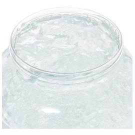 Celesty 19lts Gel Conductor Spa Celesty®