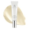 COSMEDIX Define, Age-Defying Treatment with Hydroxy Acids and Retinol, 1.5