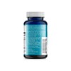 Primal Blueprint Adaptogenic Calm, Plant-Based Adaptogen Dietary Supplement, 30 Count