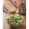 Ken's Steak House Country French With Orange Blossom Honey Dressing,