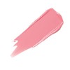 Physicians Formula Rubor e Iluminador Stick Multiusos Butter Glow and