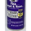 Raid Flea Killer Plus Carpet & Room Spray 16oz. Free