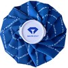 Diamond Golf (DAIYA GOLF) Ice Bag L Ice Bag for