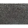 Kyokuryu Multi-Cutting Whetstone for Circular Saws, Outer Diameter: 6.5 inches