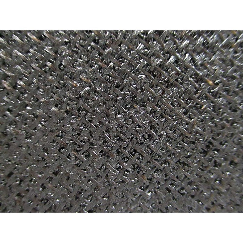 Kyokuryu Multi-Cutting Whetstone for Circular Saws, Outer Diameter: 6.5 inches