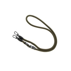 EPM x ROOT CO. YOSEMITE MOBILE STRAP, Khaki