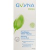 Gvyna Fresh İntim Yıkama 200 ml