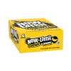 Now & Later Soft Taffy Chewy Banana Fruit Chews,0.93 Ounce