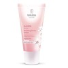 Weleda Sensitive Skin Loción Facial, 1-onza De Líquido