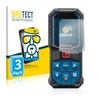 BROTECT Protective Glass for Bosch GLM 50-27 C/ 50-25 G