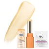 RoC Multi Correxion Revive + Glow Vitamin C Eye Balm