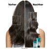 L'Oréal Professionnel Hair Shampoo for Soothing Sensitive Scalp, Scalp Advanced,