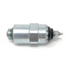 DELPHI 12V STOP SOLENOID WITH STUD CONNECTION 7185-900F