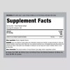Piping Rock Vitamin E 200 IU | 250 Softgel |