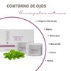 Biobel Contorno de Ojos (Crema de Día y Crema de