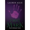 First Mark
