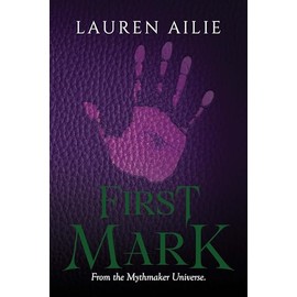 First Mark