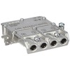Televes 543603 - Mini Splitter 5 2400mhz Easyf 3d 8,5/7,5dB