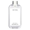 One Thing Niacinamide 10% Toner 300ml / 원씽 나이아신아마이드 10% 토너 300ml