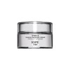 IOPE [아이오페]XMD 스템3 클리니컬 리커버리 크림 50ml [IOPE] XMD Stem3 Clinical Recovery Cream 50ml [Single item]
