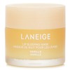 Laneige Lip Sleeping Mask Vanilla