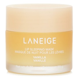 Laneige Lip Sleeping Mask Vanilla