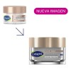 Alux Skin Parches Hidrocoloide Para Acné 30 Piezas Todo Tipo