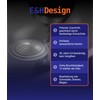 Acrylic Glass Plexiglas Cut-Outs Tested UV Protection Break-Resistant and Versatile