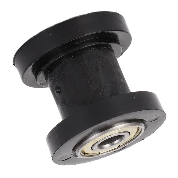 Rueda de Polea de Tensores de Tensores en Cadena Universal