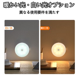 Sensor Light, Human Activity, USB Charging, Adjustable, Magnetic, Stick-on Type, Indoor, LED Sensor Light, Auto On, Off, Night Light, Foot Light, Auxiliary Light, Emergency Light, Power Outage,