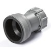 Bestway Flowclear Above Ground Filter Pump Pool Hose Adapter |