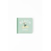 Beach Baby: Board Book for Early Learners (Let’s Go! Baby)
