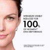 VICHY LIFTACTIV RETINOL SPECIALIST 30ml SERUM ARRUGAS PROFUNDAS